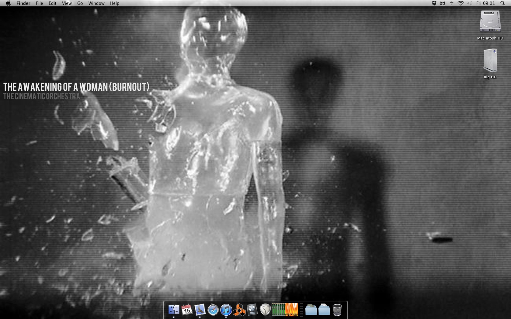 screenshot.jpg