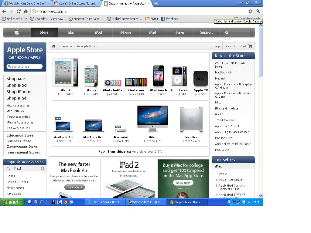screenshot.JPG