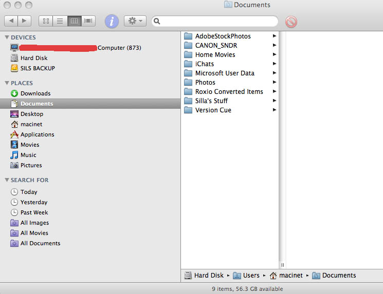 screenshot.jpg