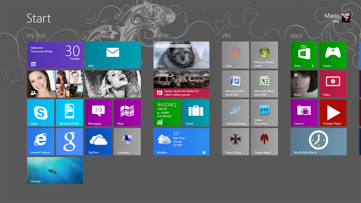Screenshot.jpg