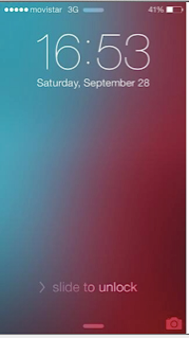 screenshot.jpg