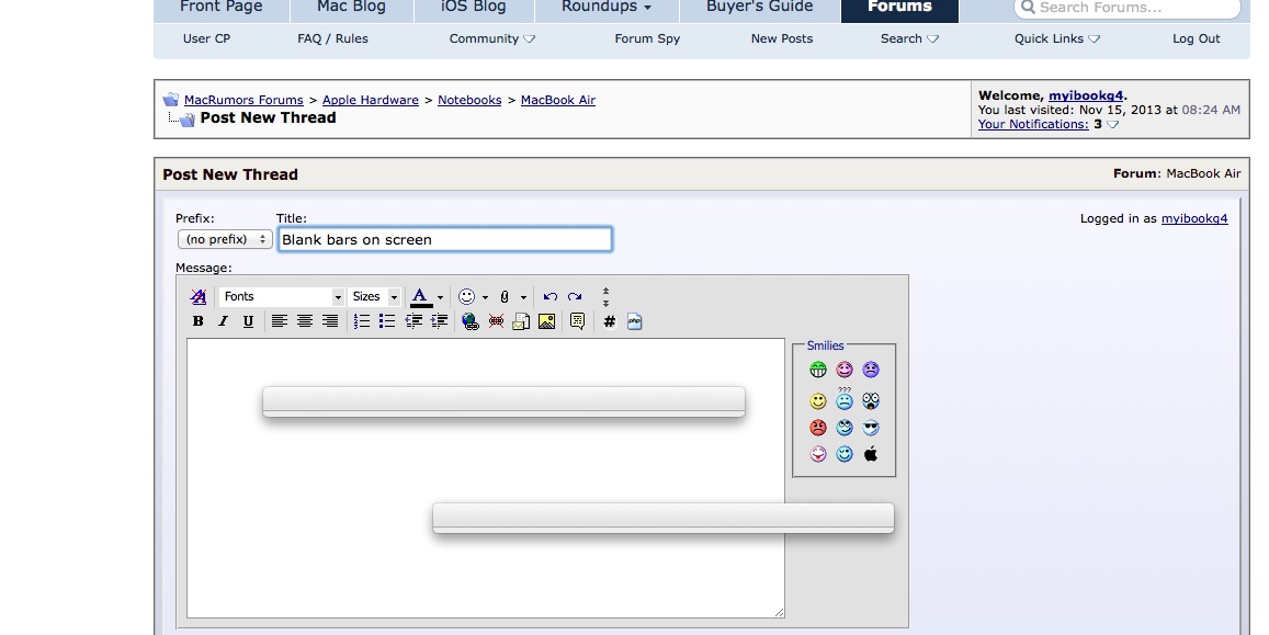 screenshot.jpg