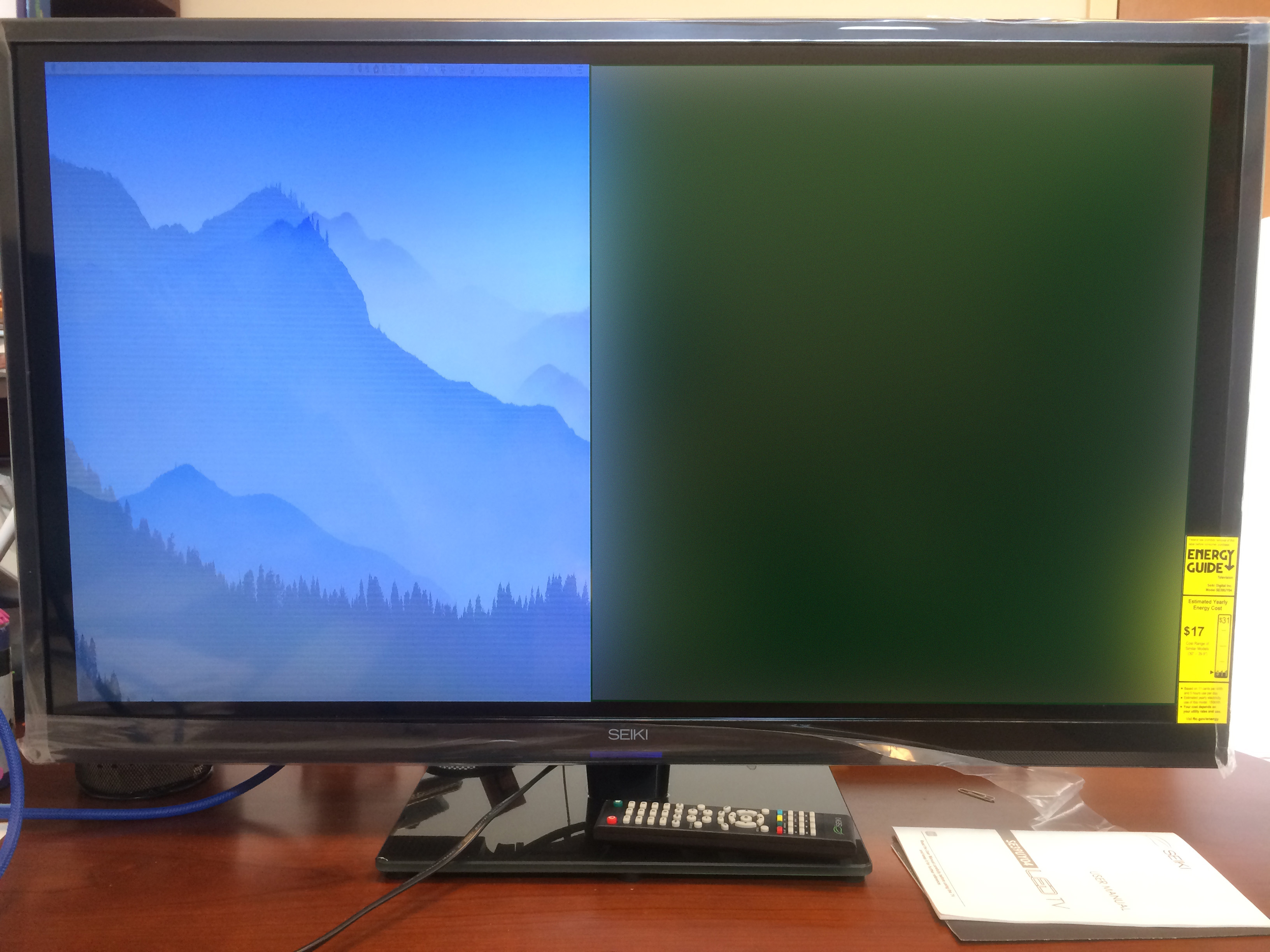 Screenshot.JPG