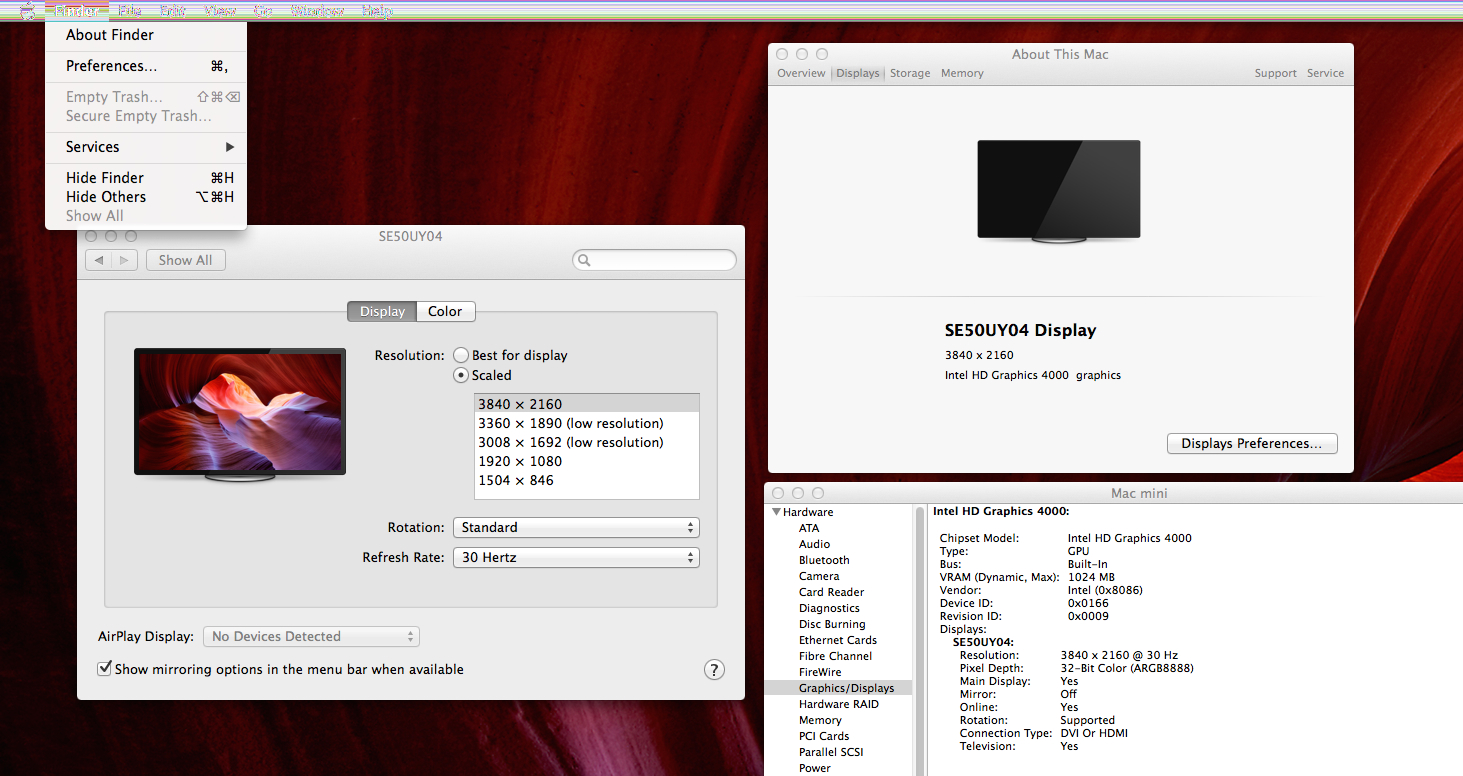 Screenshot.jpg