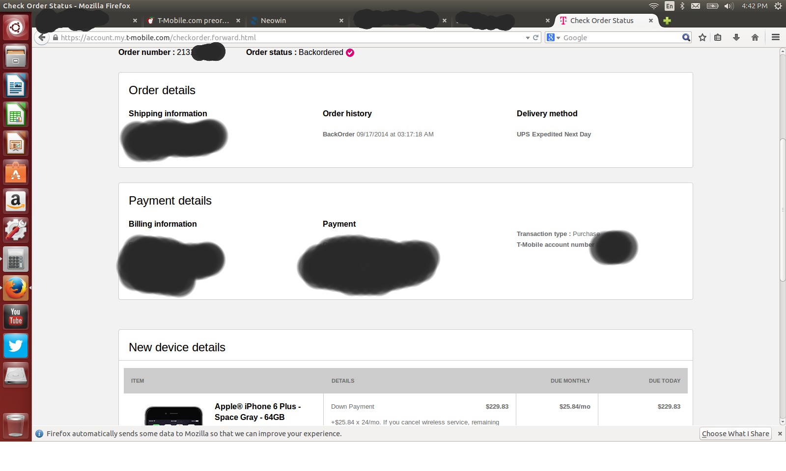 screenshot.jpg
