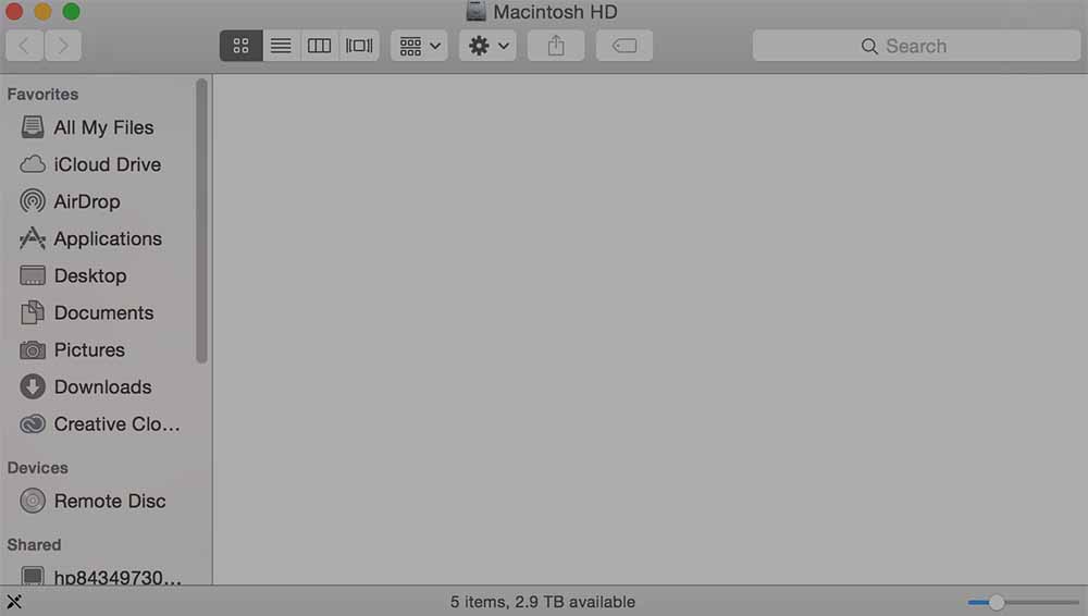 screenshot.jpg