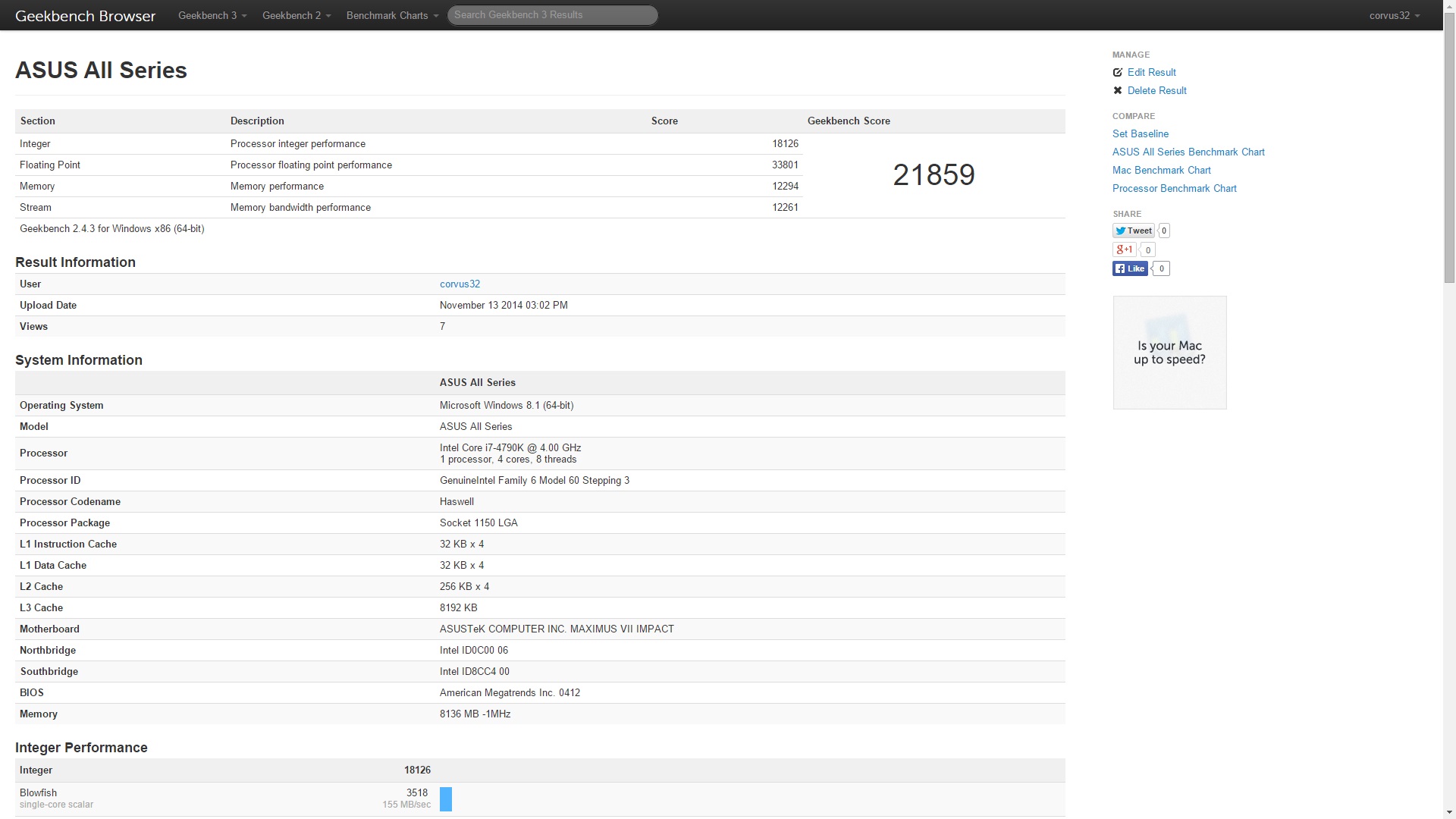 Screenshot.jpg