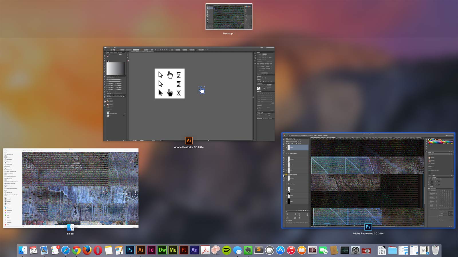 Screenshot.jpg