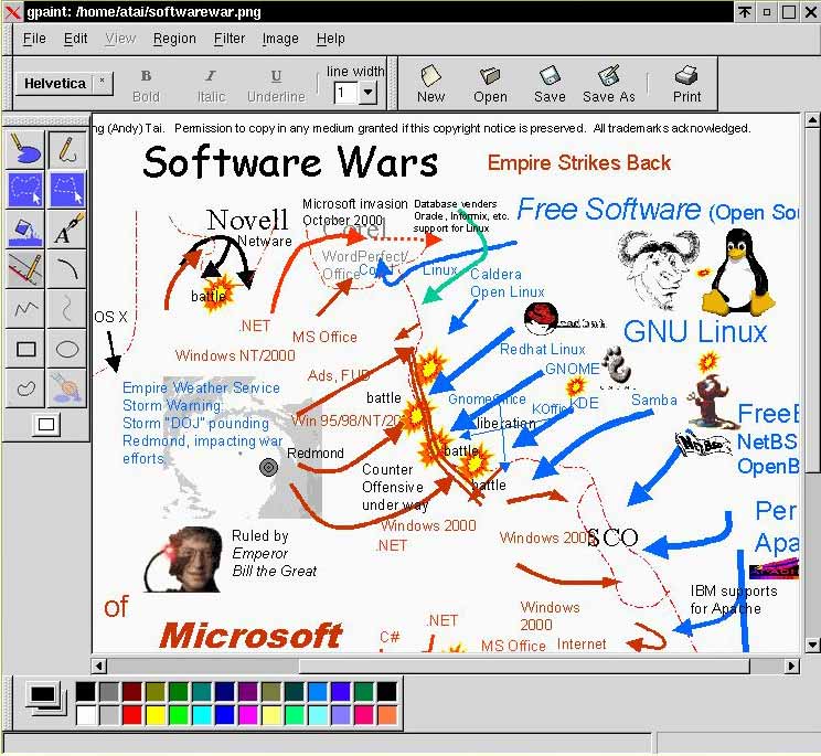 screenshot.jpg
