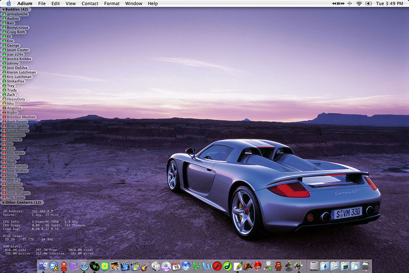 screenshot.jpg