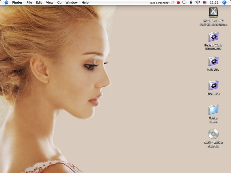 Screenshot.jpg