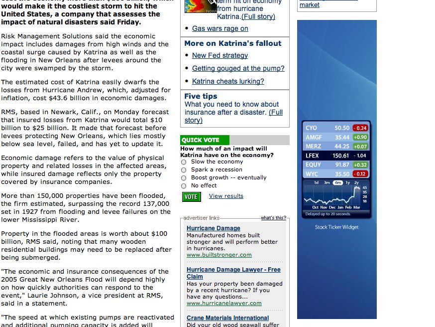 screenshot.jpg