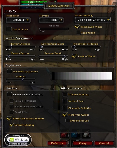screenshot.jpg
