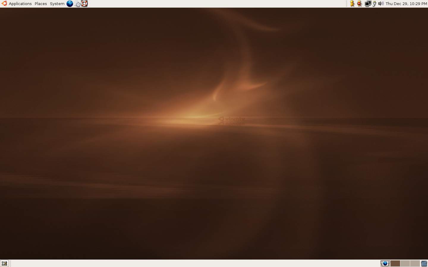 Screenshot.jpg