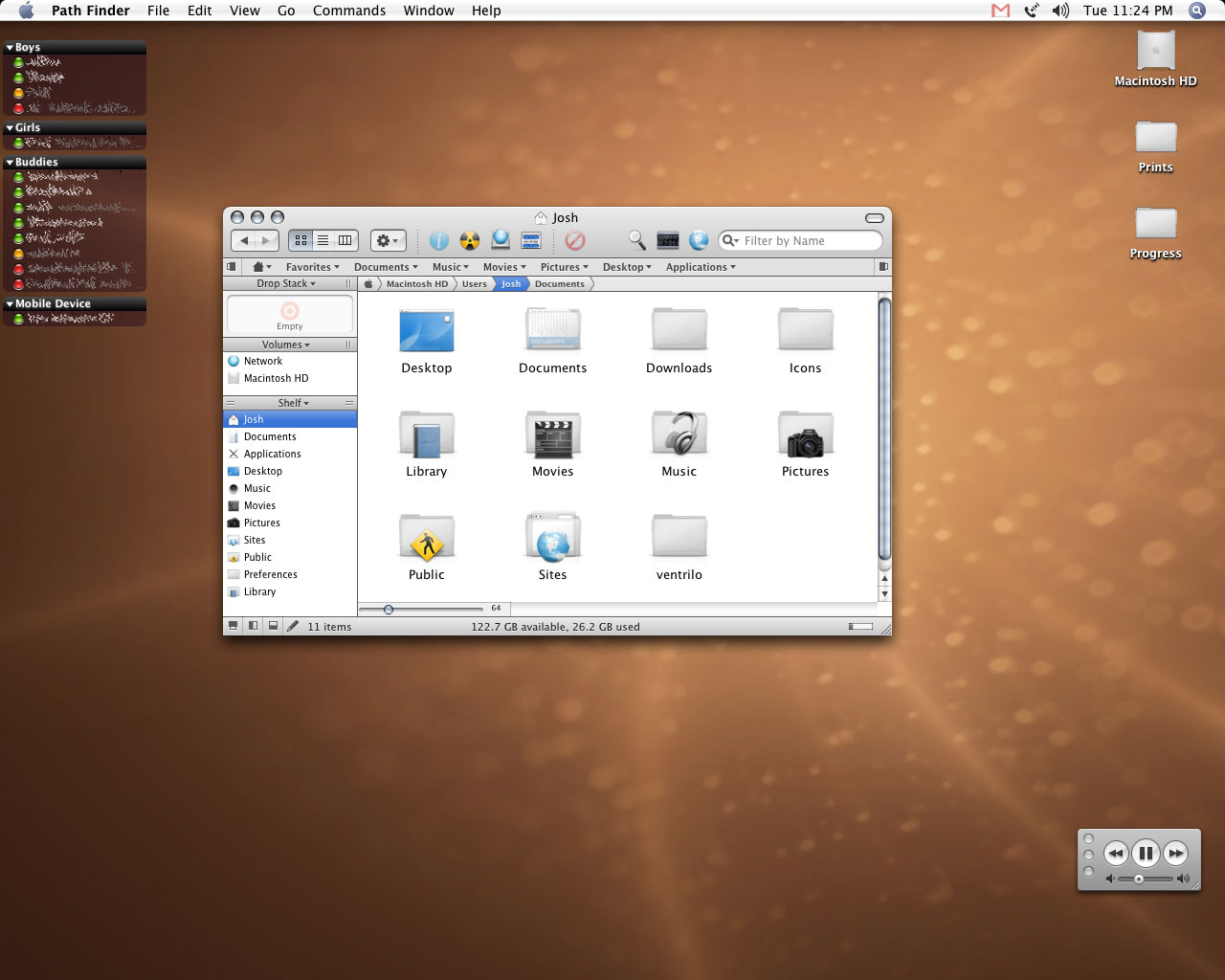 screenshot.jpg