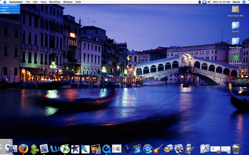 screenshot.jpg