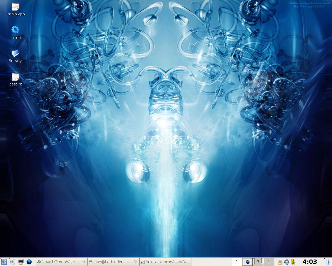 screenshot.jpg