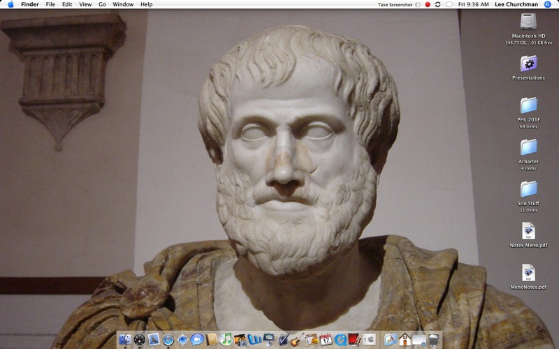 Screenshot.jpg