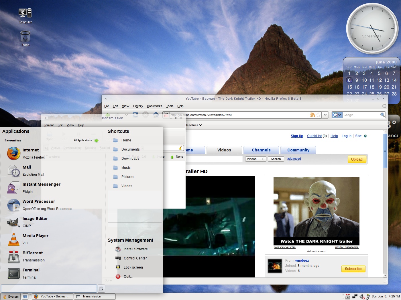 Screenshot.jpg
