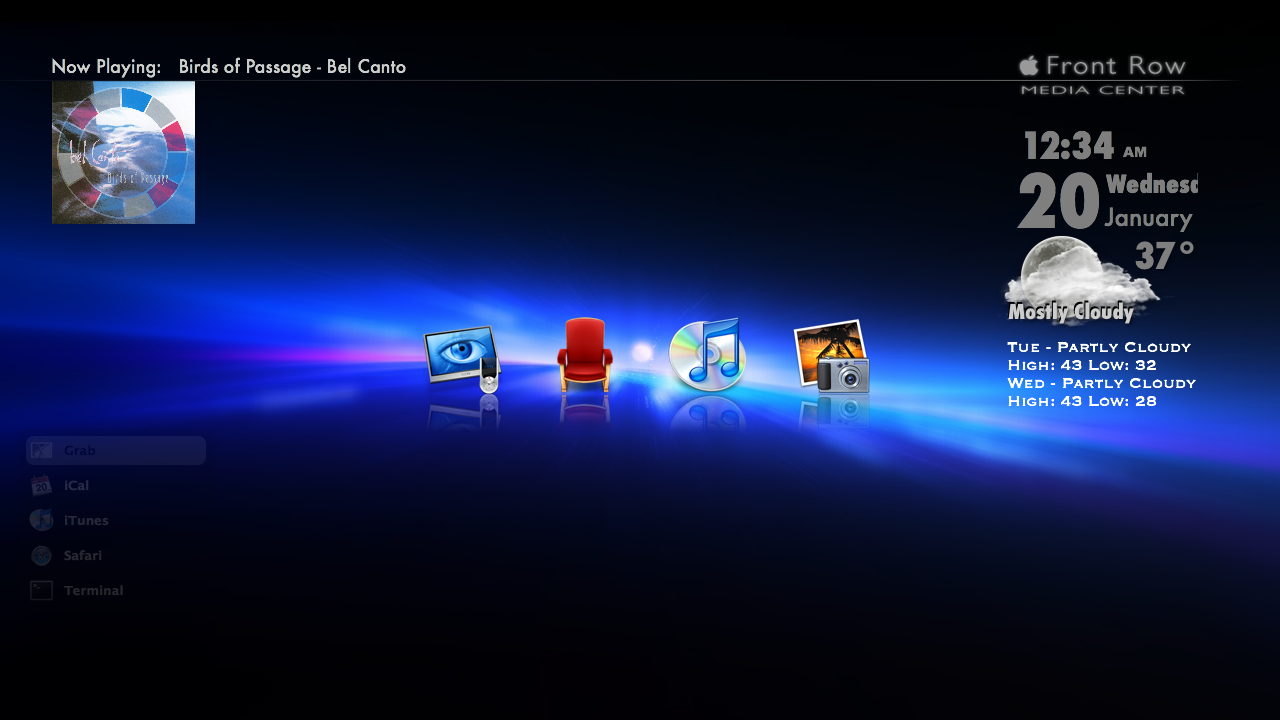 screenshot.jpg