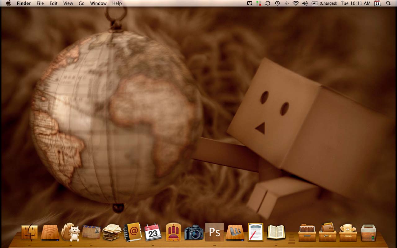 screenshot.jpg