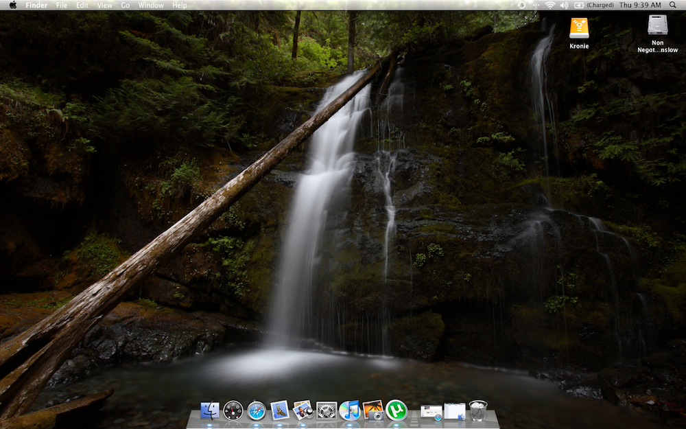 screenshot.jpg
