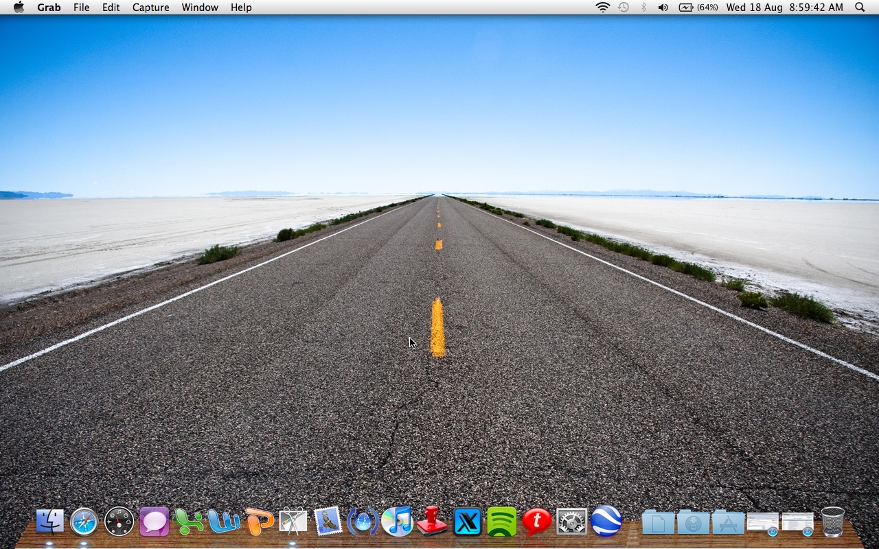 Screenshot.jpg