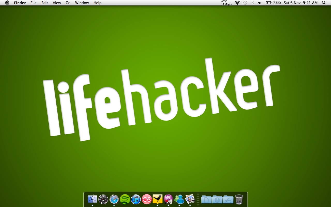Screenshot.jpg