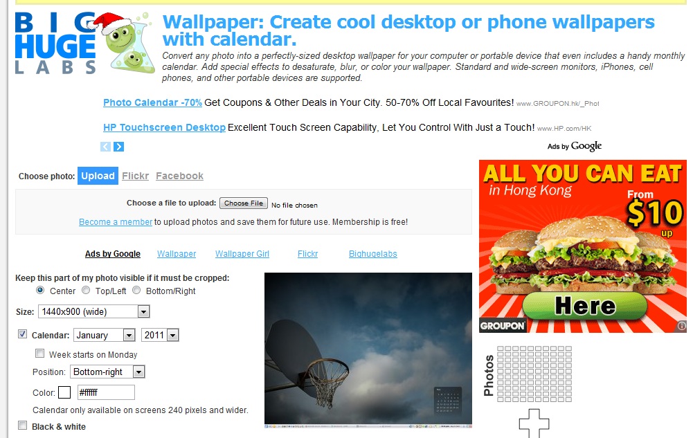 screenshot.jpg