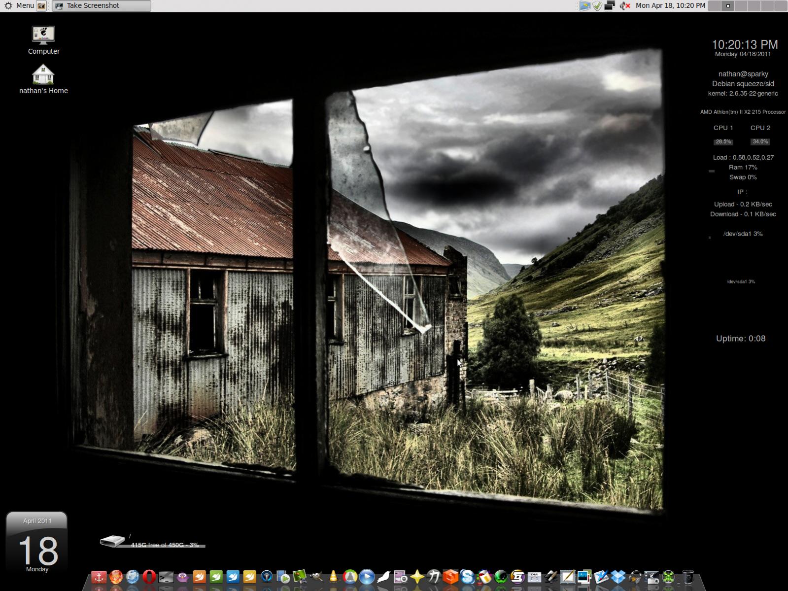 Screenshot.jpg