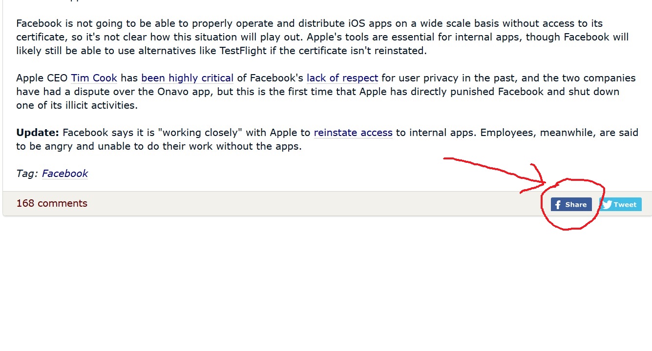 Screenshot.jpg