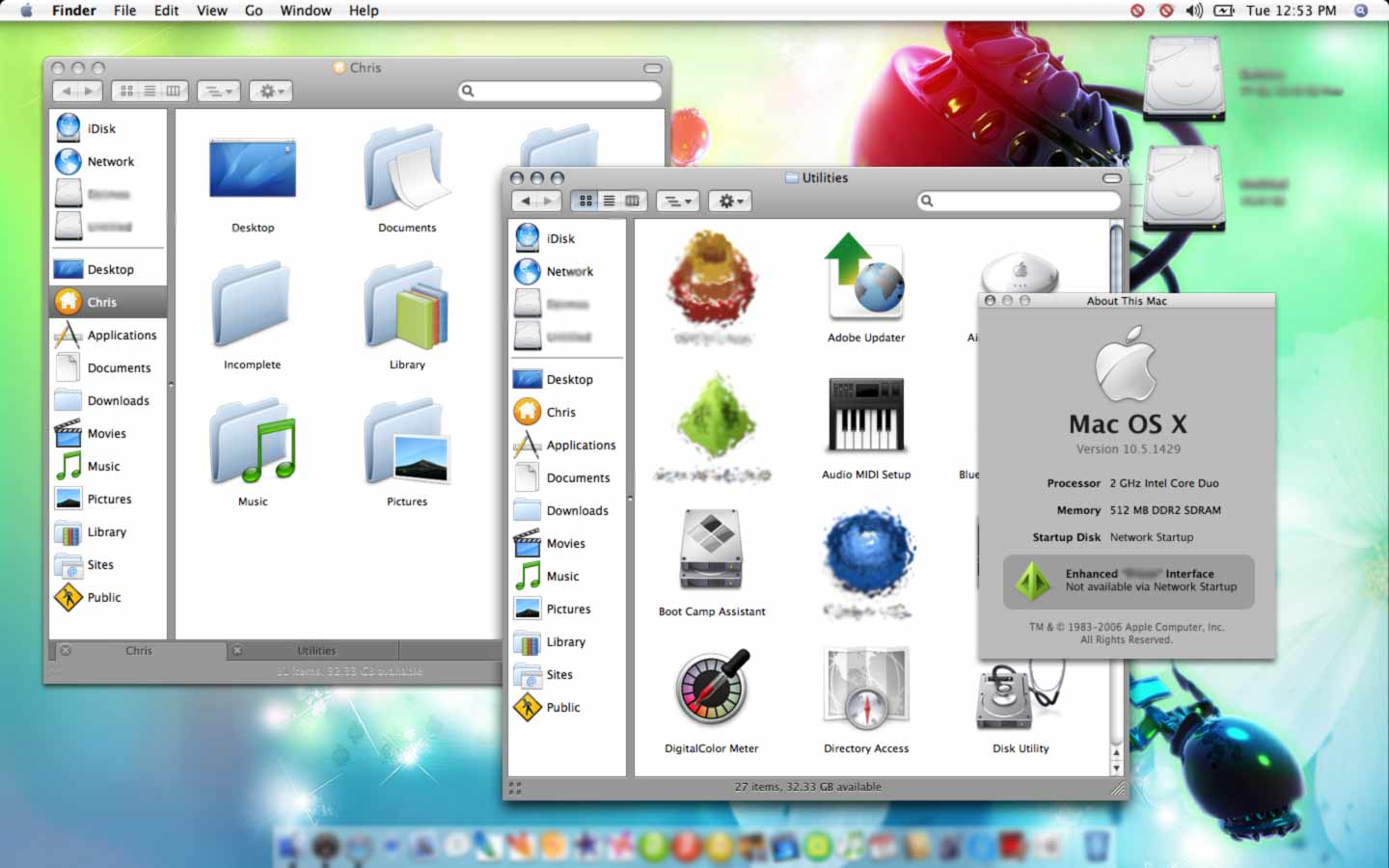 screenshot-leopard-build.jpg