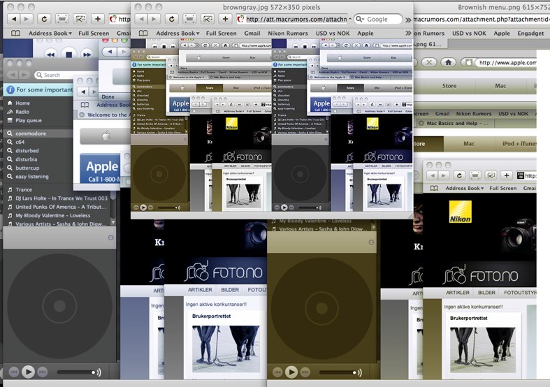 Screenshot of screenshot-20090205-003652.jpg