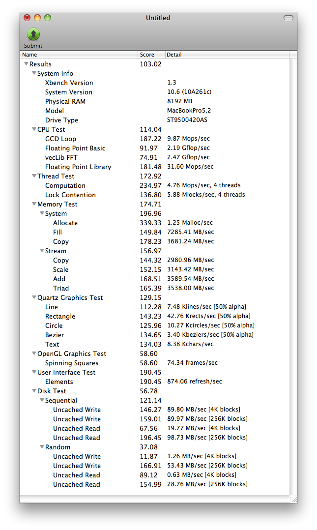 Screenshot on 2009-02-25 at 9.02.22 AM.png