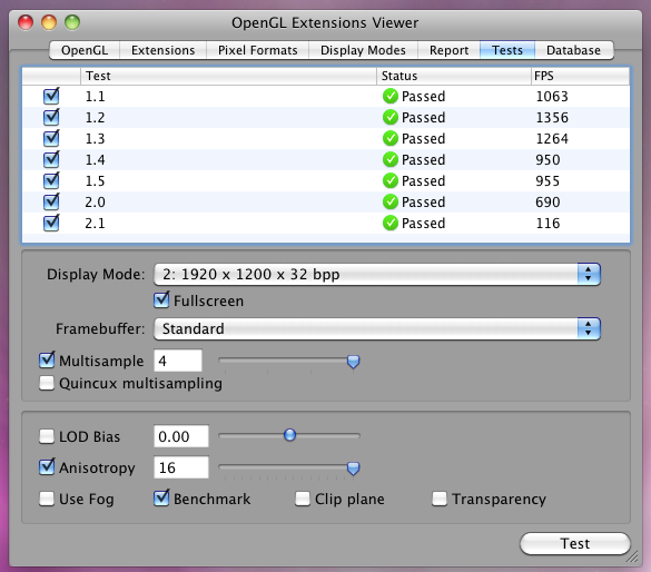 Screenshot on 2009-05-24 at 14.45.17.png