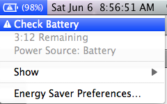 Screenshot on 2009-06-06 at 8.56.47 AM.png