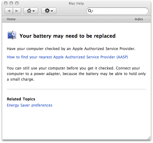 Screenshot on 2009-06-06 at 8.58.35 AM.png