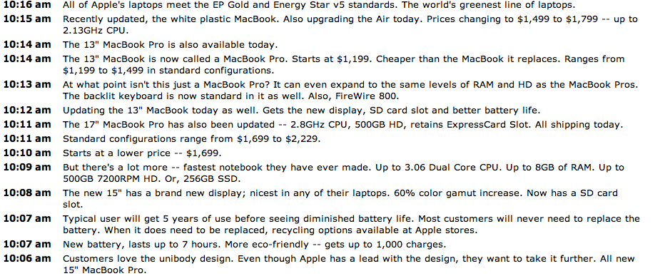 Screenshot on 2009-06-08 at 3.39.36 PM.png