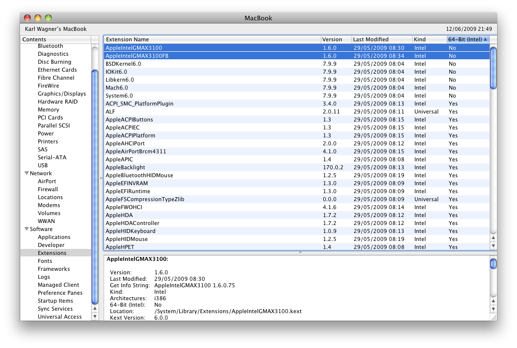 Screenshot on 2009-06-12 at 21.51.09.png