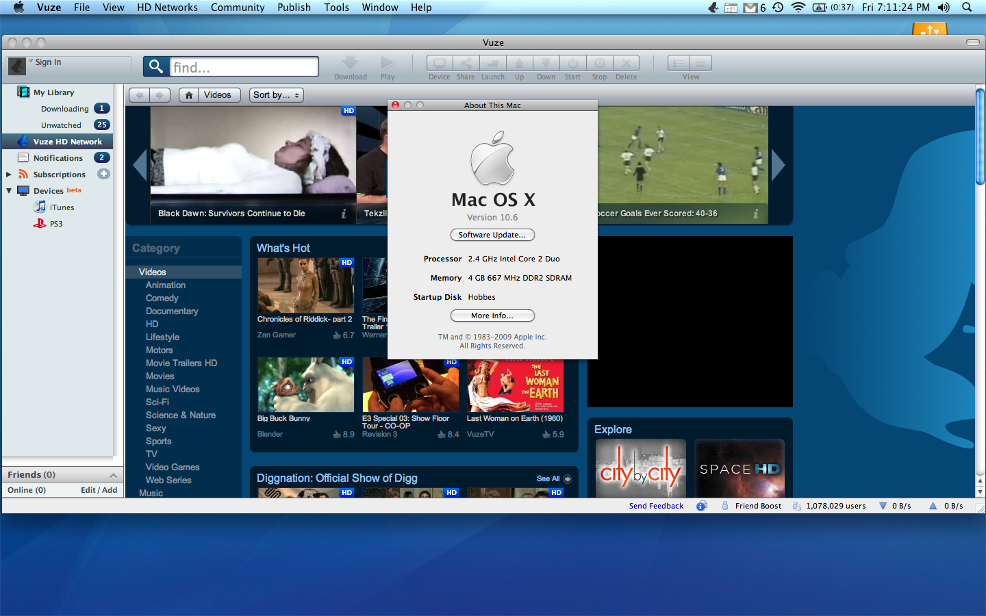 Screenshot on 2009-06-12 at 7.11.22 PM.png