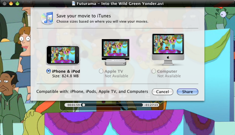 Screenshot on 2009-06-13 at 01.40.03.png