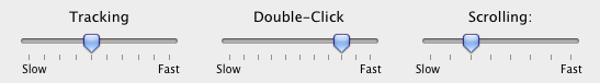 Screenshot on 2009-06-13 at 01.46.45.png