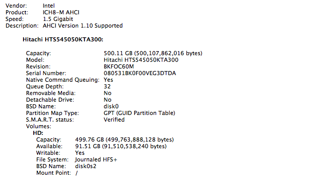 Screenshot on 2009-06-16 at 12.27.51 PM.png