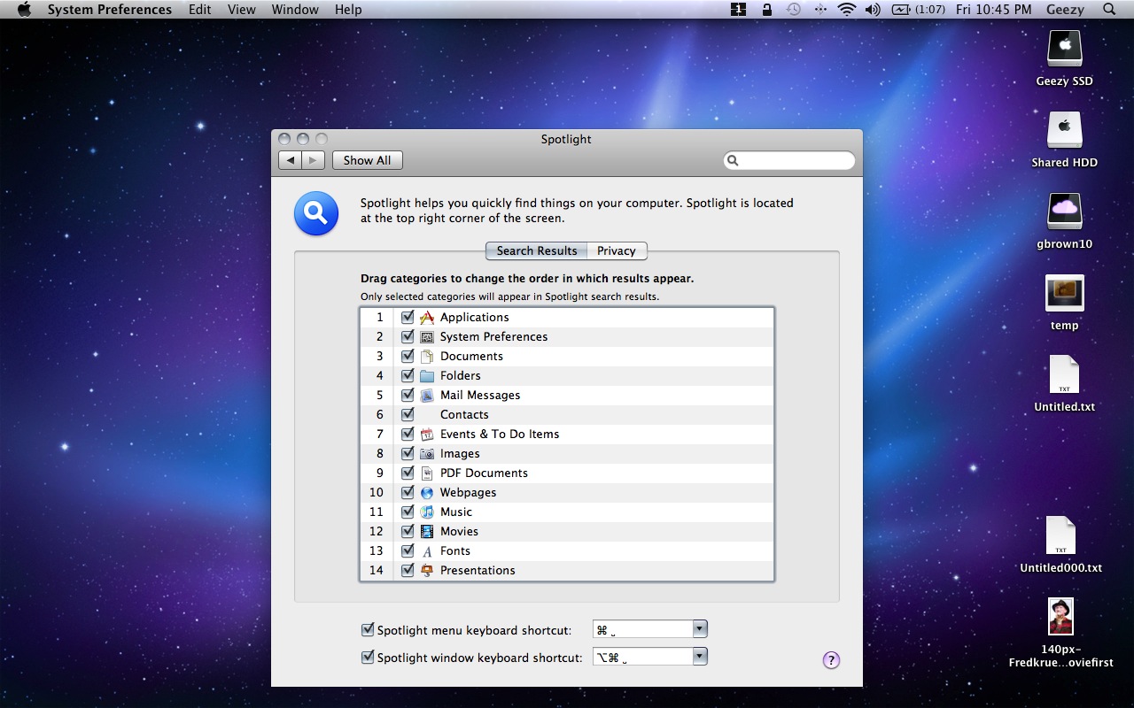 Screenshot on 2009-06-19 at 10.45.33 PM.jpg