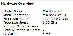 Screenshot on 2009-06-29 at 4.28.57 PM.png