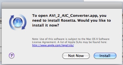 Screenshot on 2009-07-01 at 10.27.01 AM.JPG