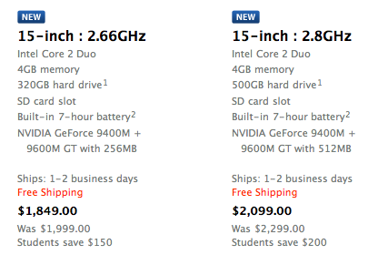 Screenshot on 2009-07-02 at 3.20.06 AM.png