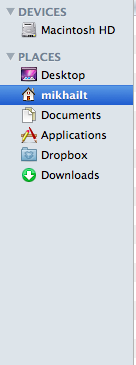 Screenshot on 2009-07-02 at 4.30.47 PM.png
