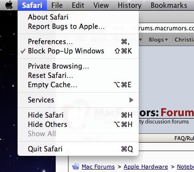 Screenshot on 2009-07-03 at 1.17.52 AM.png