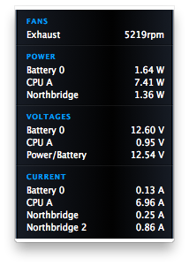 Screenshot on 2009-07-05 at 9.24.59 PM.png